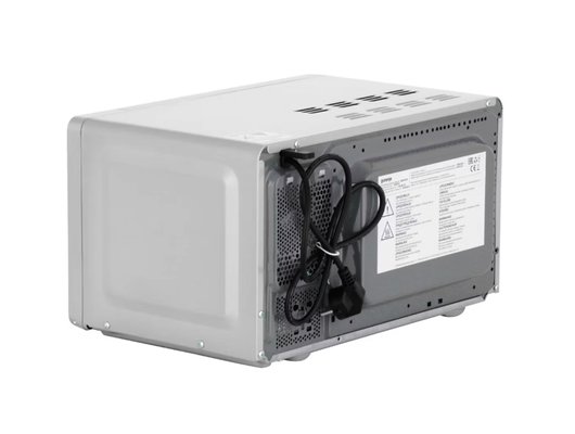 Микроволновая печь GORENJE MO20A3X
